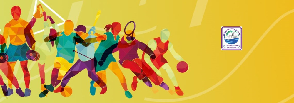 Recenssemnt étudiants sportifs