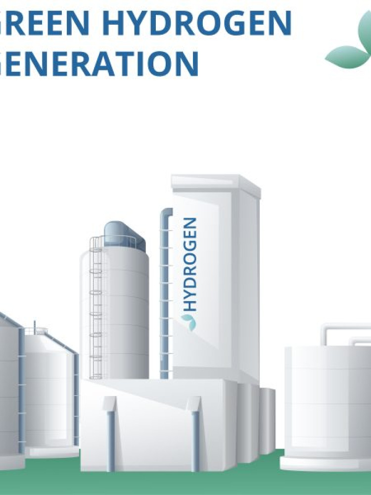 Réseau thématique de recherche en Hydrogène