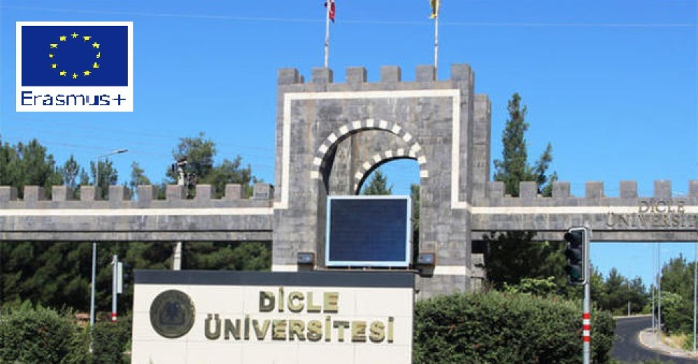 Bourses Erasmus+-Résultats