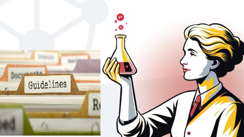 Publication du guide financier Marie Skłodowska-Curie Actions