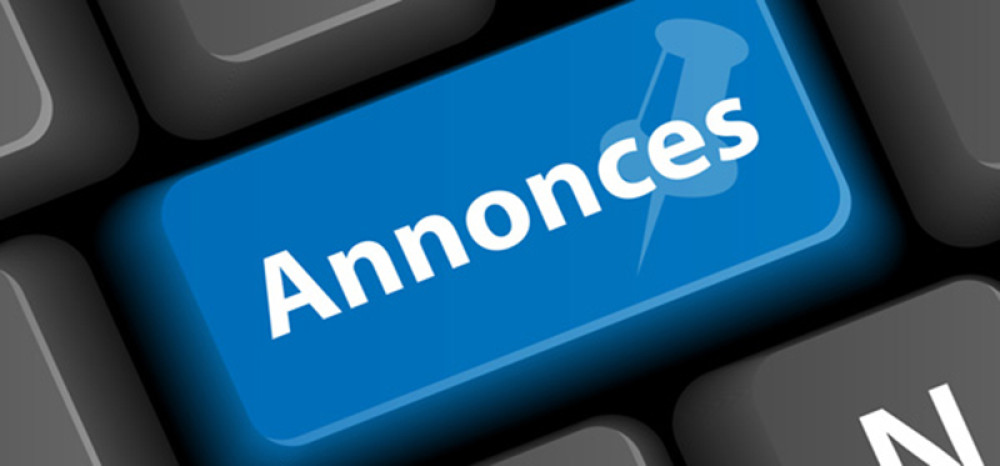 Stage de courte durée