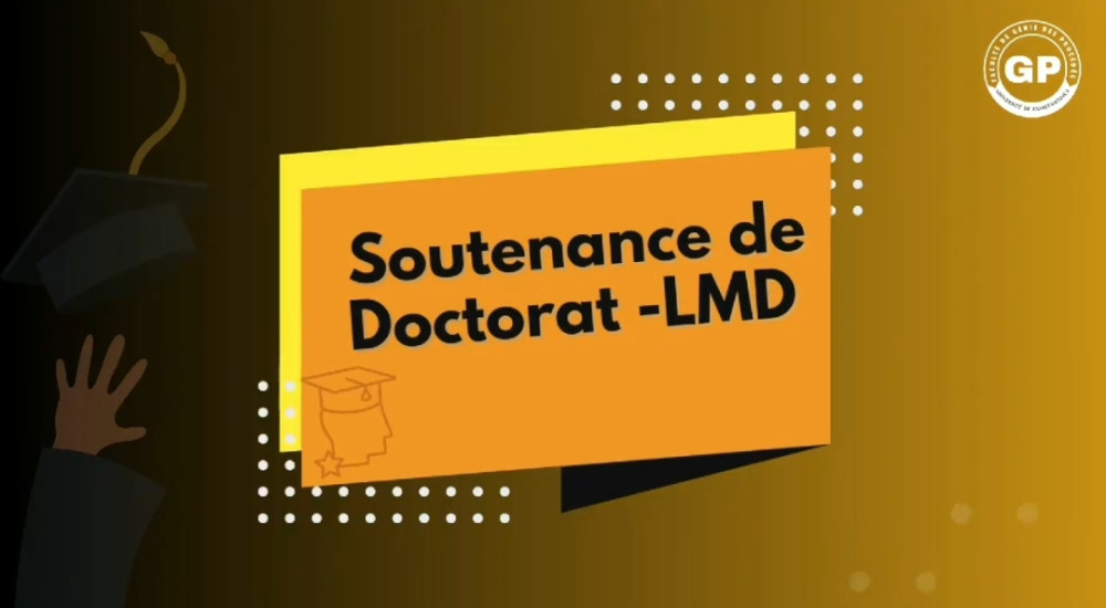 dossier apres soutenance