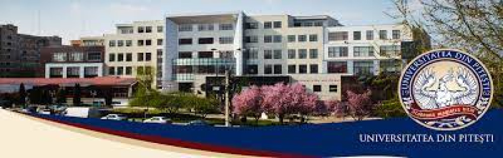 Bourses Erasmus -Prolongation