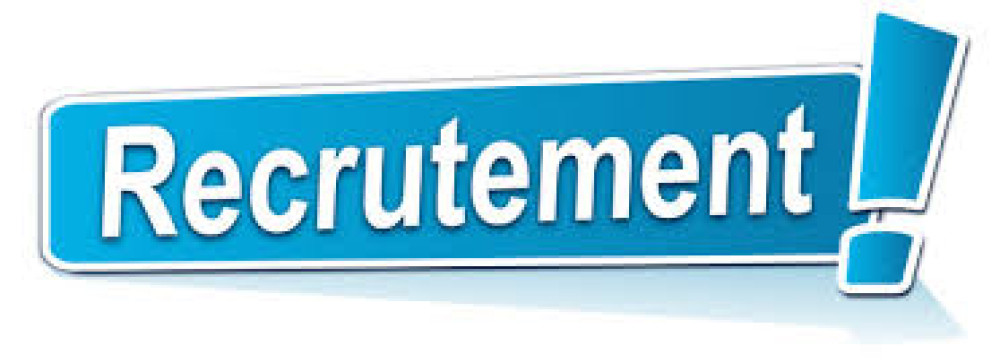 Annonce - Tests et examens professionnels