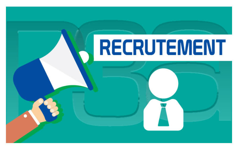 Recrutement Interne
