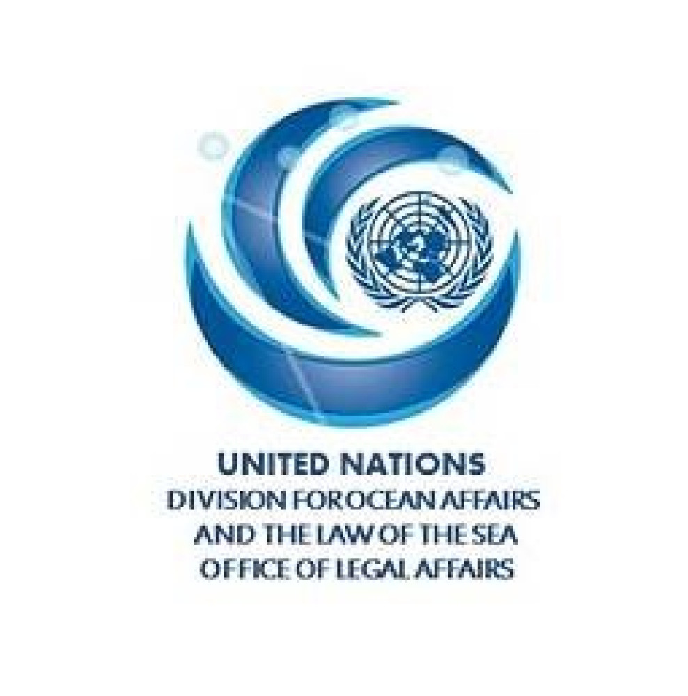 Programme de Bourses United Nations-Nippon Foundation Fellowship