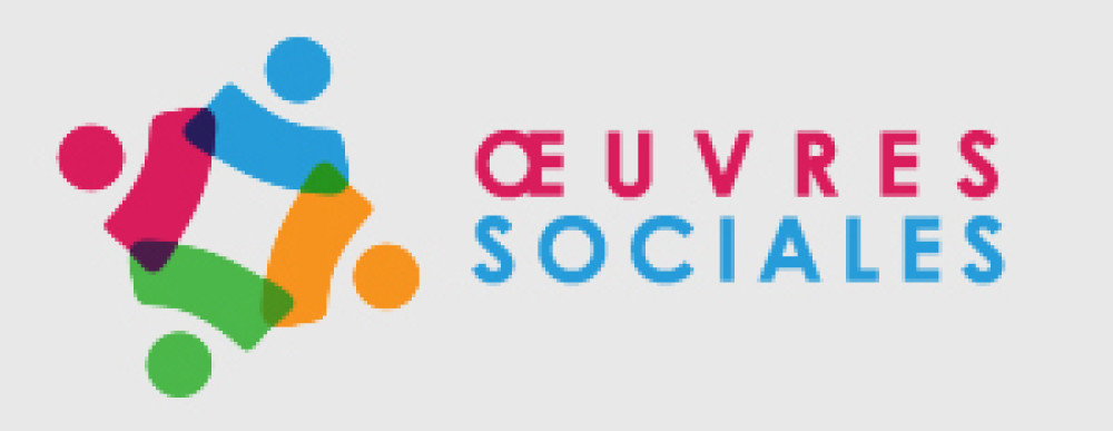 Candidatures oeuvres sociales