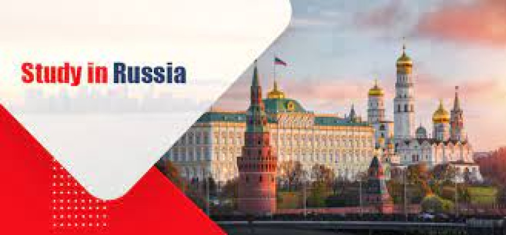 Bourses Russie 2025-2026