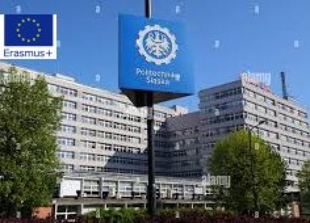 Bourses Erasmus+ Résultats