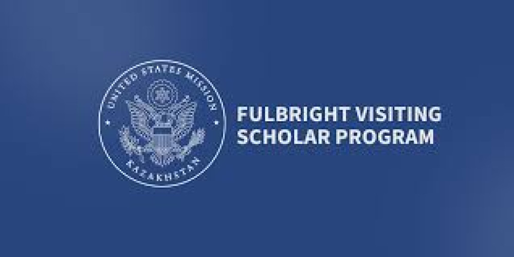 Appel à candidature « Fulbright Visiting Scholars »